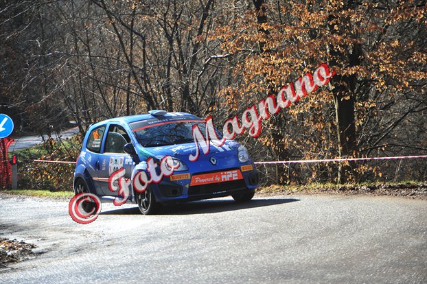 DSC_3388.jpg